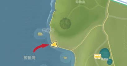 图片10