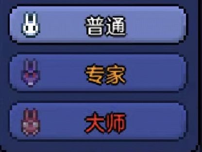 图片7