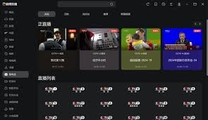 图片2
