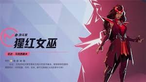 图片2