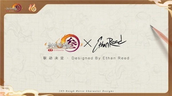 图片10
