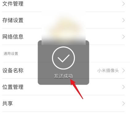 图片8