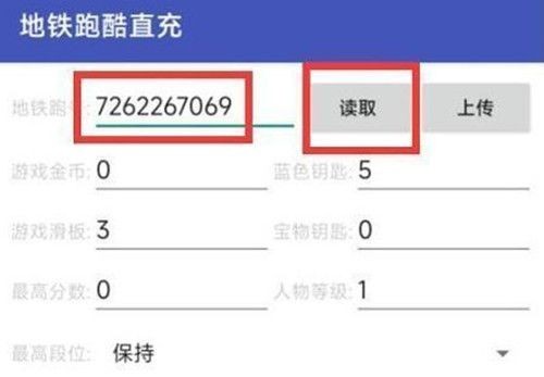 图片4