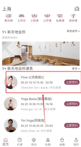 图片4