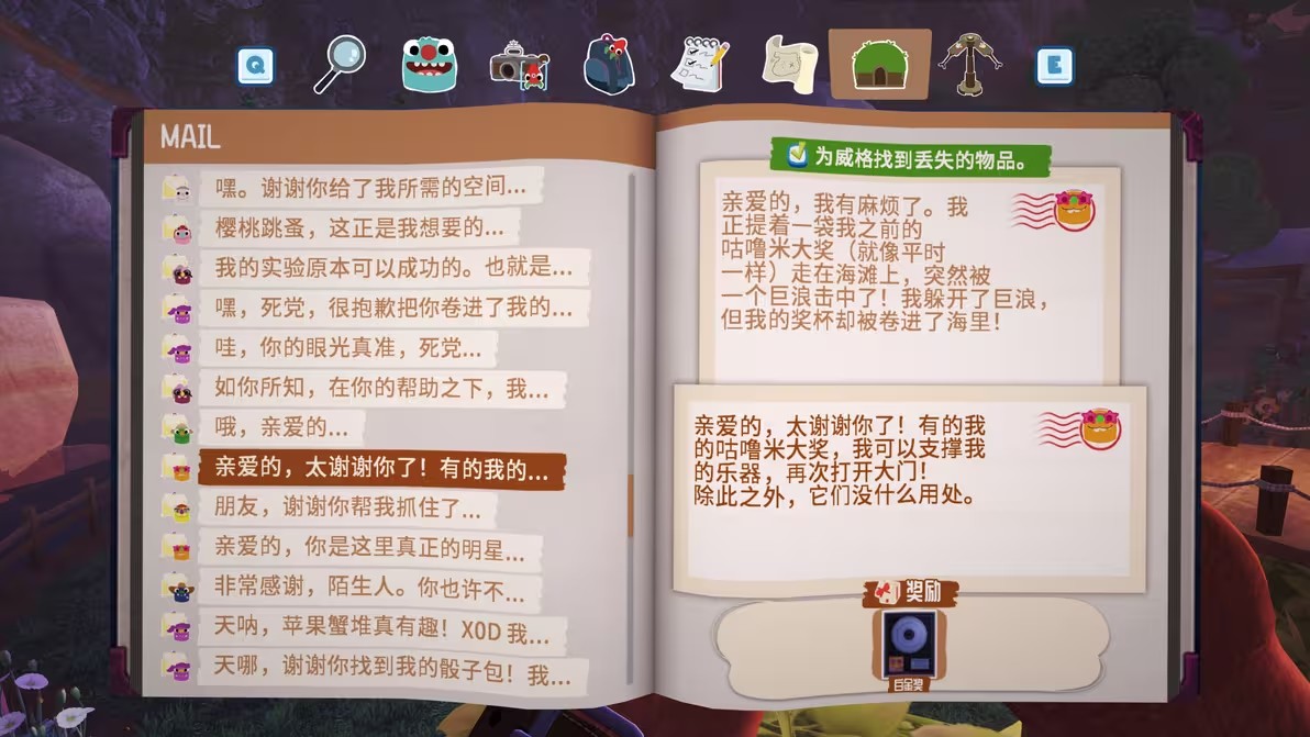 图片22