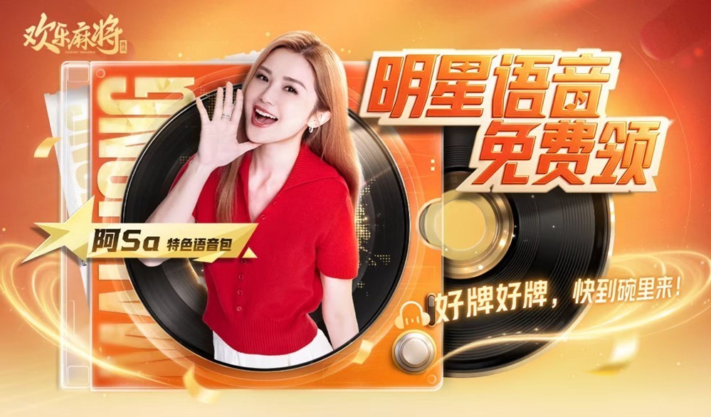 图片4