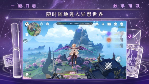 图片4