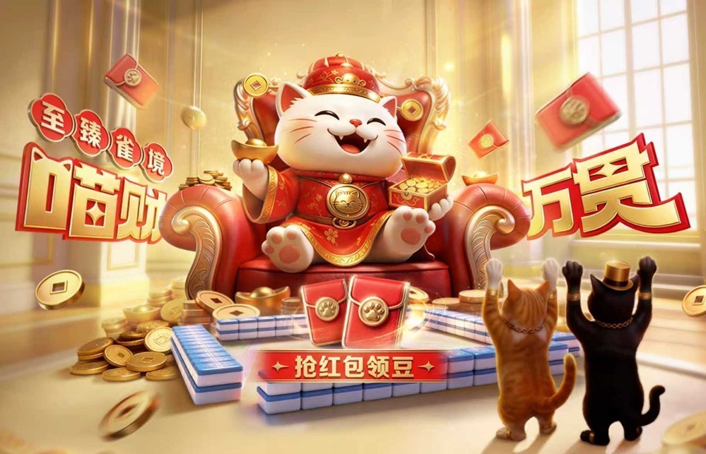 图片6