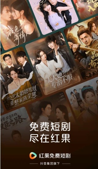 图片3