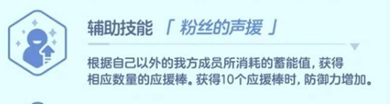 图片5