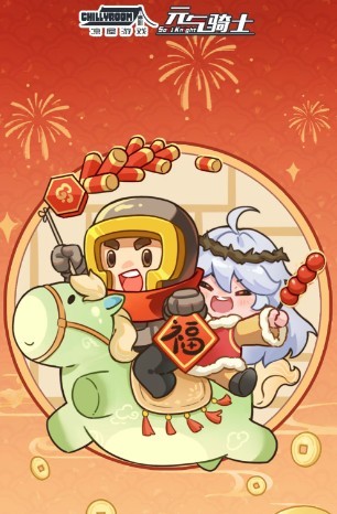 图片4