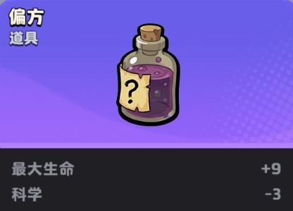 图片16