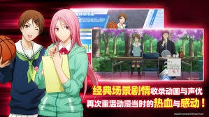 图片3