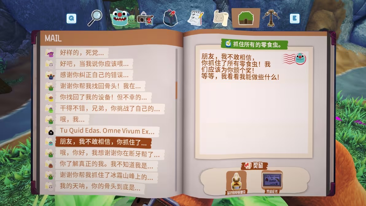 图片44