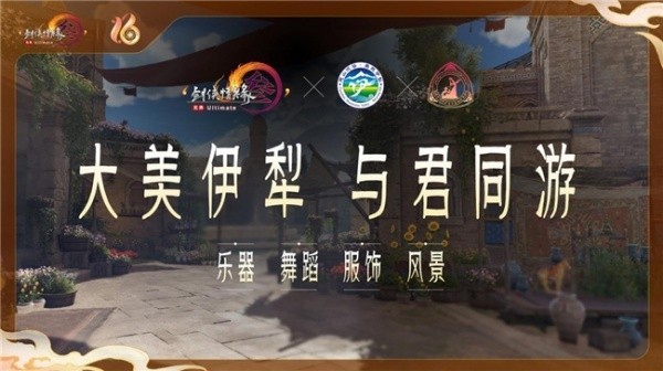 图片5