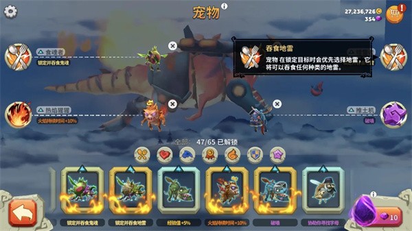 图片14