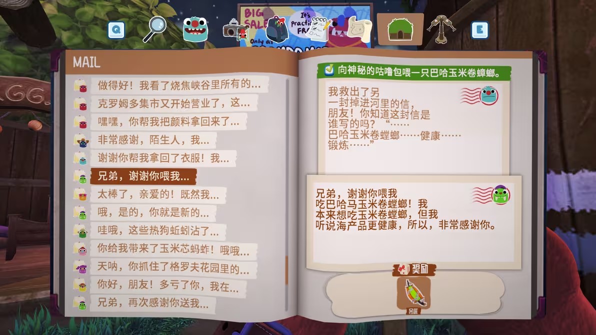 图片8