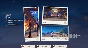 图片4