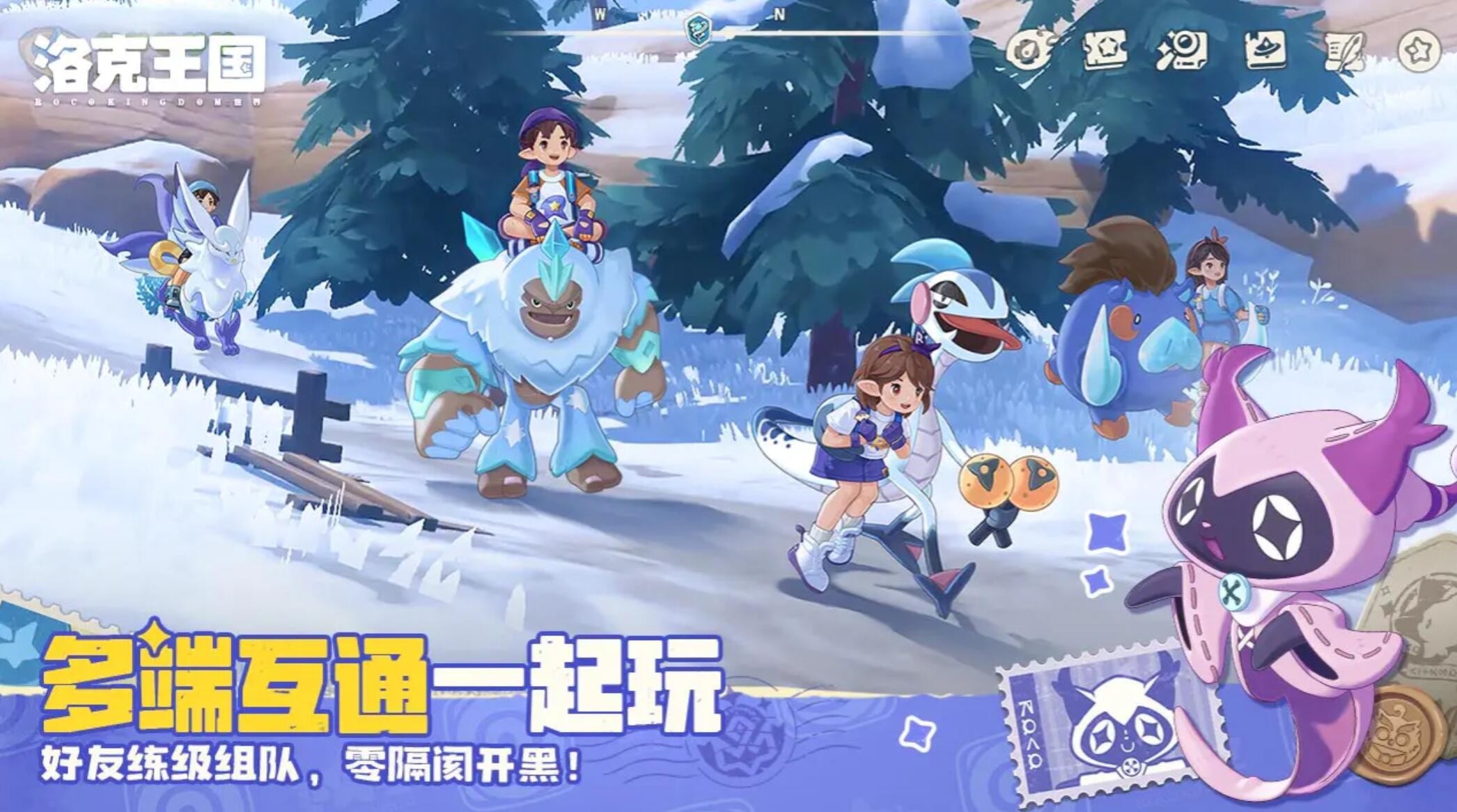 图片3