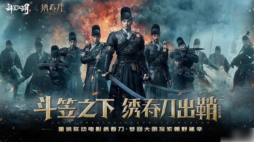 图片2