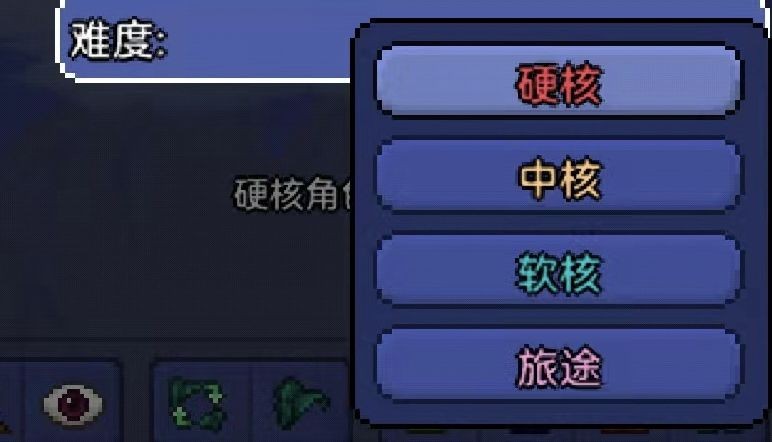 图片5