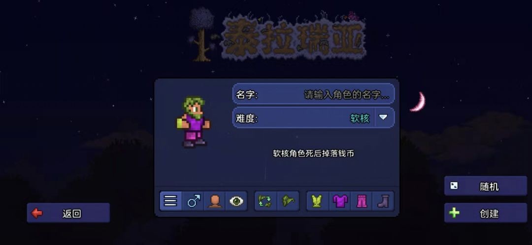 图片4