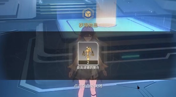 图片5