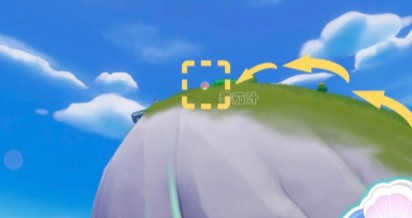 图片25