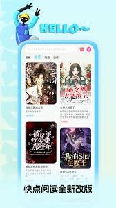 图片2