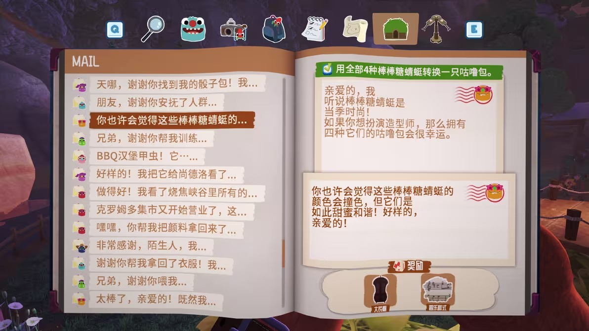 图片16
