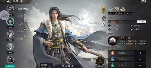 图片4