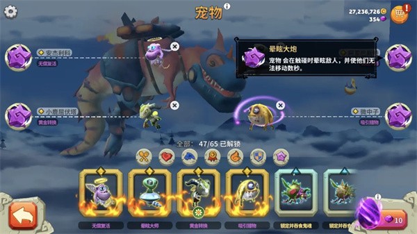 图片11