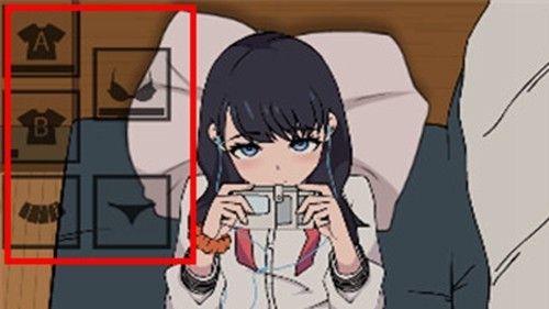 《Touchitrikka》第1关攻略详解与技巧