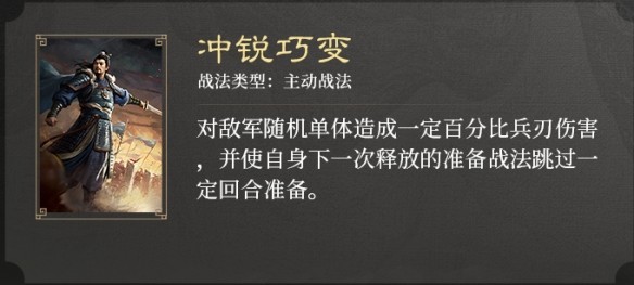 图片7