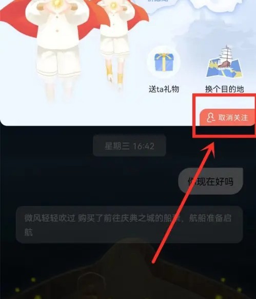 图片5