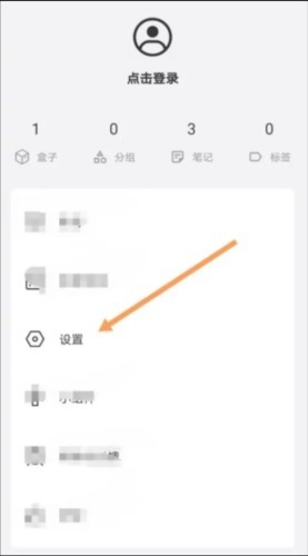 图片5