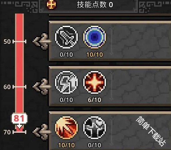 图片18