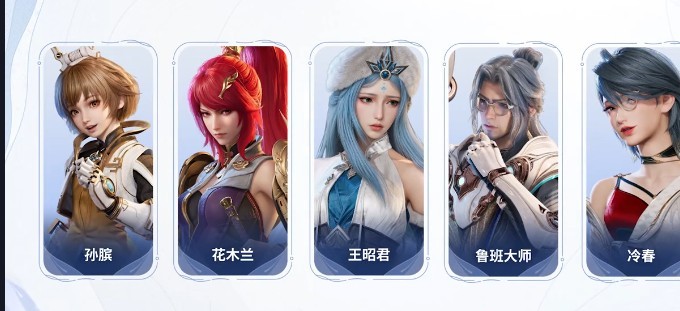 图片3