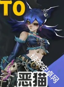 图片2