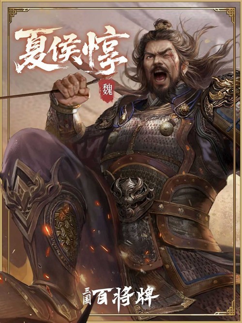 图片5