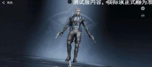 图片4