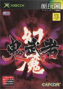 图片4