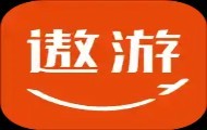 中青旅遨游旅行签证申请指南