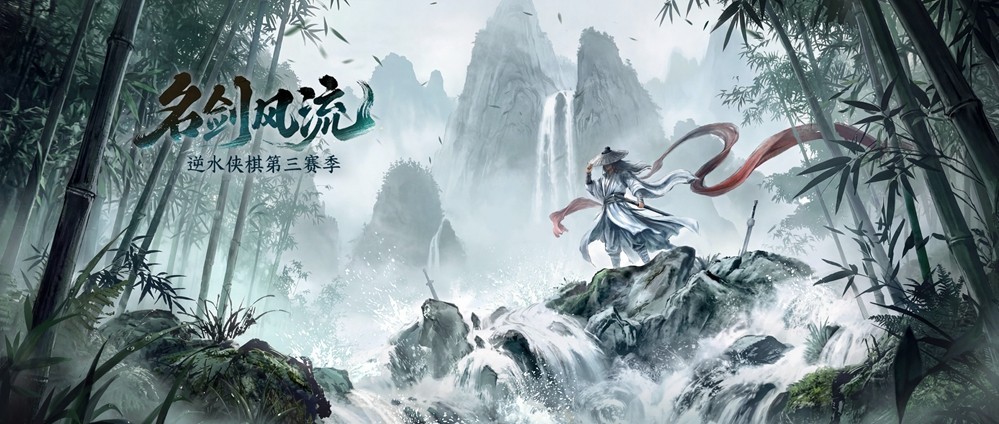 图片7