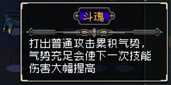 图片10