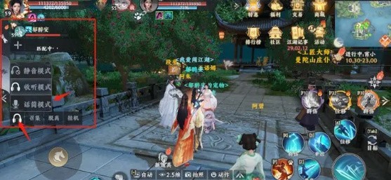 图片4