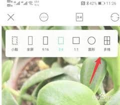 图片2
