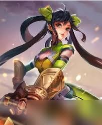 图片2