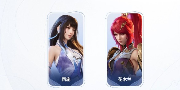 图片5