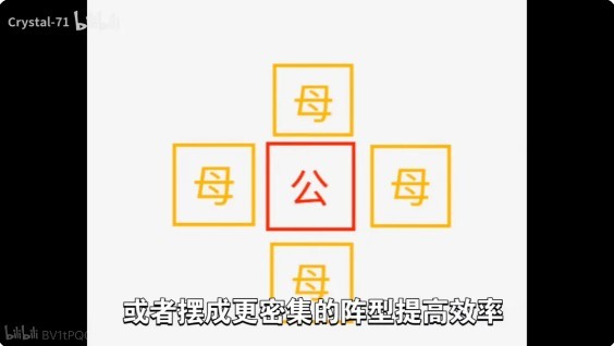 图片5